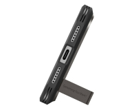 Spigen Tough Armor ”T” Mag Magsafe do Iphone 17 Pro Gunmetal - 1359887 - zdjęcie 4
